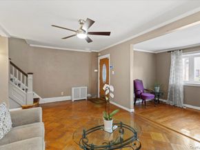 24026 Mayda Road, Rosedale NY 11422