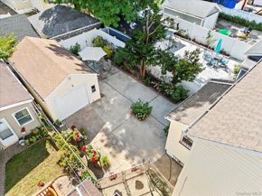 24026 Mayda Road, Rosedale NY 11422