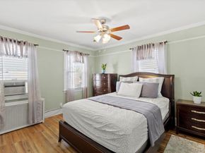 24026 Mayda Road, Rosedale NY 11422