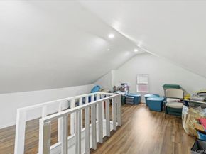 24026 Mayda Road, Rosedale NY 11422