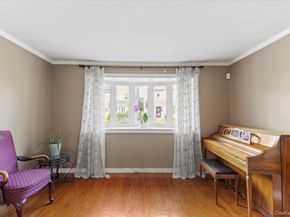 24026 Mayda Road, Rosedale NY 11422