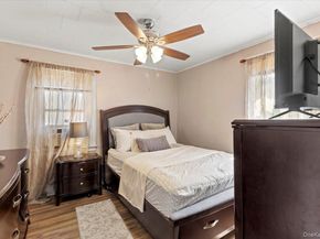 24026 Mayda Road, Rosedale NY 11422