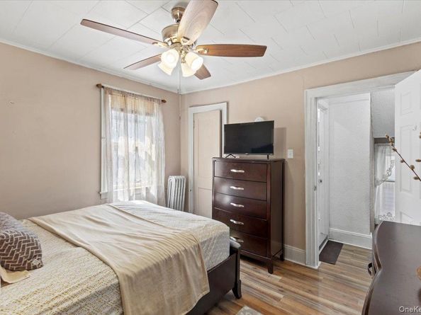 24026 Mayda Road, Rosedale NY 11422