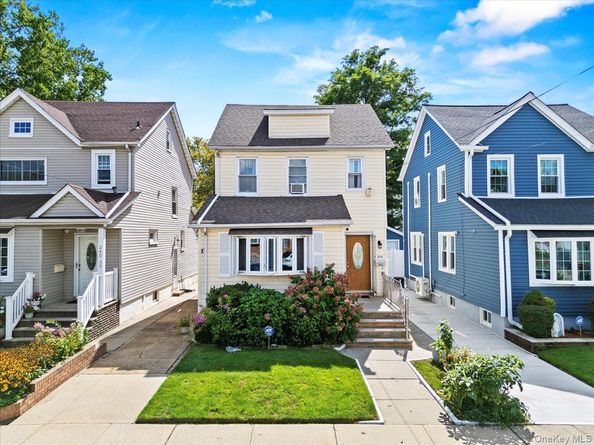 24026 Mayda Road, Rosedale NY 11422