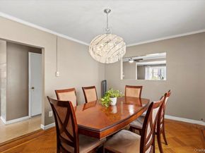 24026 Mayda Road, Rosedale NY 11422