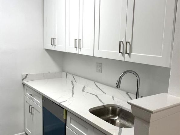 3119 Bailey Avenue 2E, Bronx NY 10463