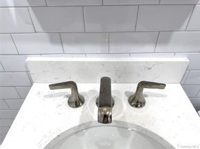 3119 Bailey Avenue 2E, Bronx NY 10463