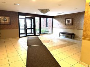 3119 Bailey Avenue 2E, Bronx NY 10463