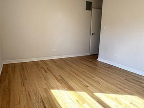 3119 Bailey Avenue 2E, Bronx NY 10463