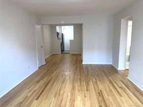 3119 Bailey Avenue 2E, Bronx NY 10463