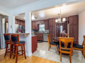 631 Lenore Lane, Elmont NY 11003