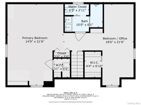 631 Lenore Lane, Elmont NY 11003