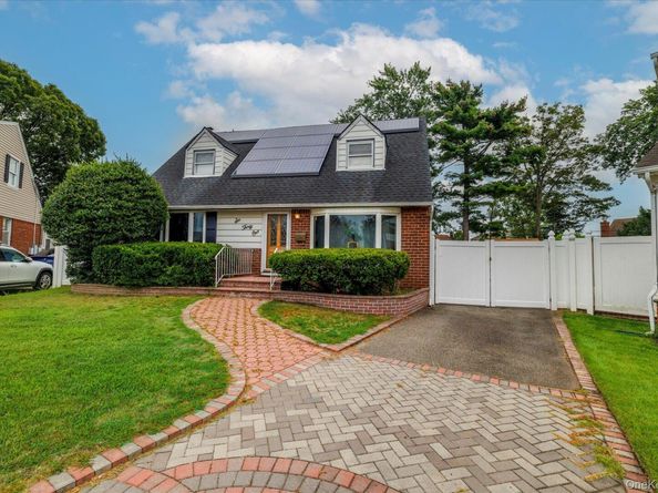 631 Lenore Lane, Elmont NY 11003
