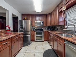 631 Lenore Lane, Elmont NY 11003