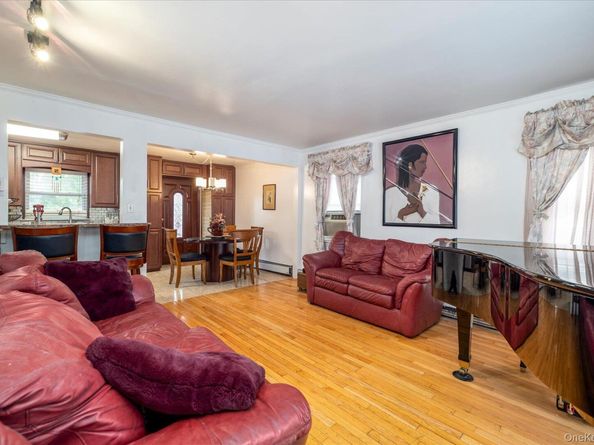 631 Lenore Lane, Elmont NY 11003