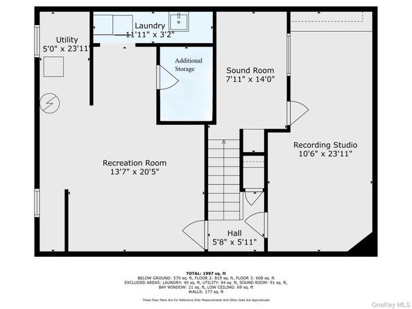 631 Lenore Lane, Elmont NY 11003