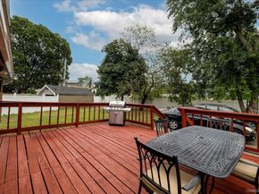 631 Lenore Lane, Elmont NY 11003