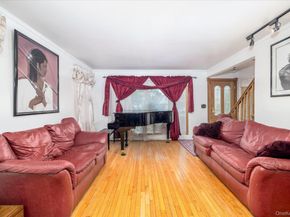 631 Lenore Lane, Elmont NY 11003