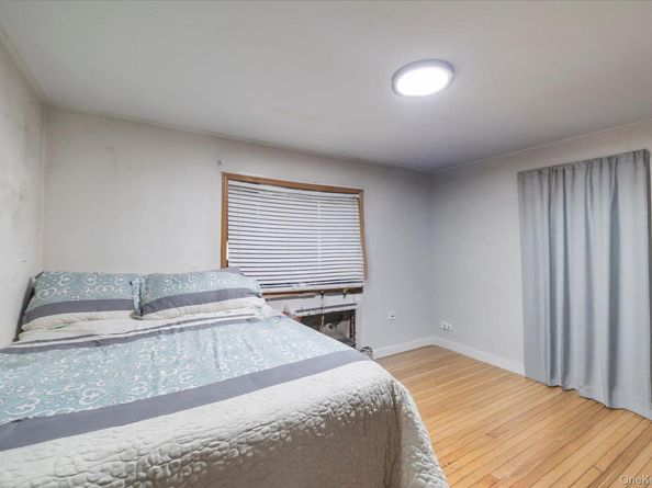 631 Lenore Lane, Elmont NY 11003