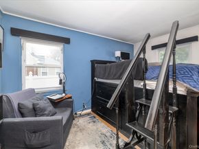 631 Lenore Lane, Elmont NY 11003