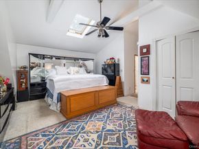 631 Lenore Lane, Elmont NY 11003