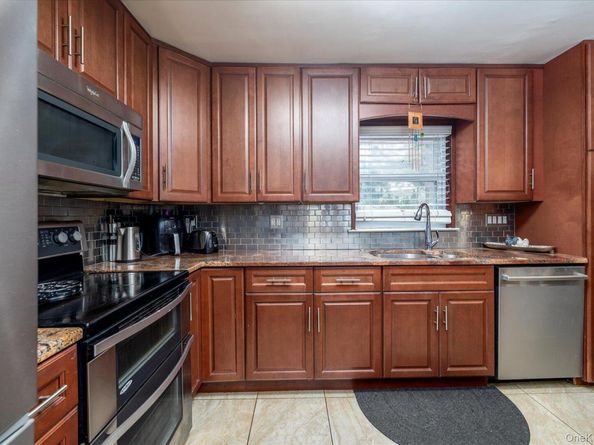 631 Lenore Lane, Elmont NY 11003