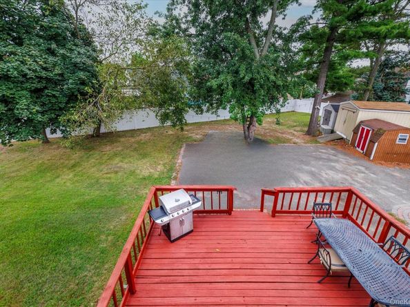 631 Lenore Lane, Elmont NY 11003