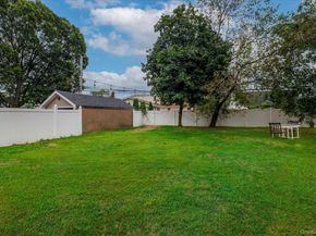 631 Lenore Lane, Elmont NY 11003