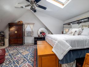 631 Lenore Lane, Elmont NY 11003