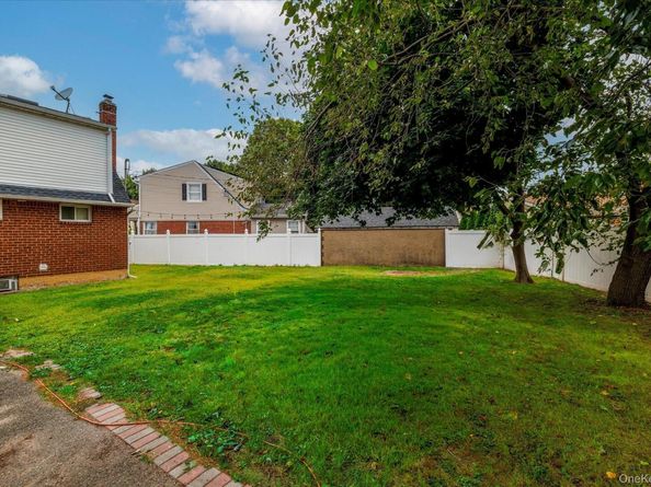 631 Lenore Lane, Elmont NY 11003