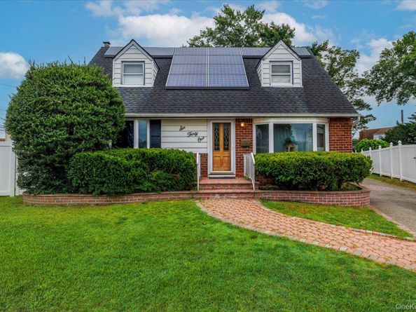 631 Lenore Lane, Elmont NY 11003