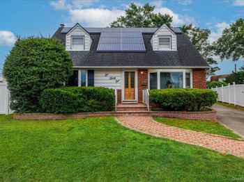 631 Lenore Lane