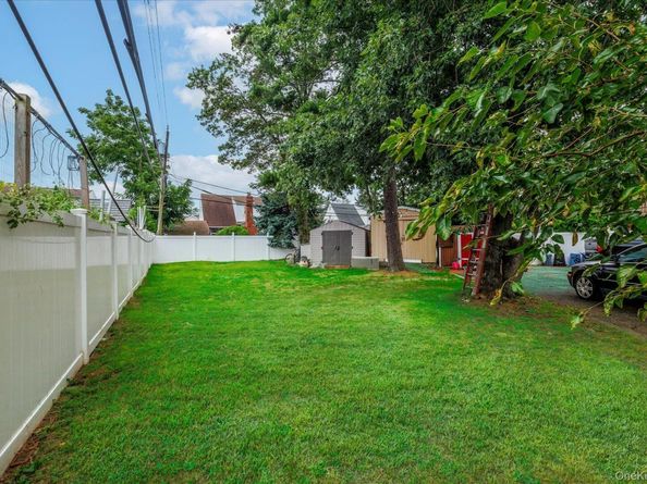 631 Lenore Lane, Elmont NY 11003