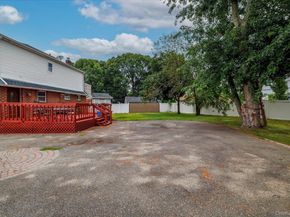 631 Lenore Lane, Elmont NY 11003
