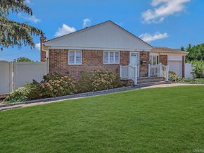 1270 Pulaski Road, East Northport NY 11731