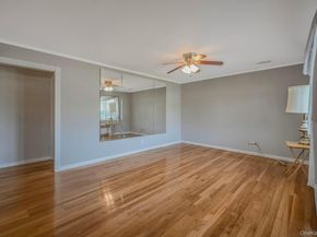 1270 Pulaski Road, East Northport NY 11731