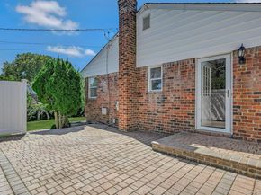 1270 Pulaski Road, East Northport NY 11731