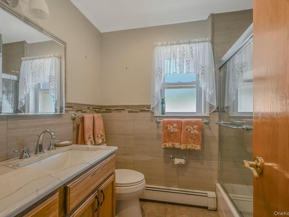 1270 Pulaski Road, East Northport NY 11731