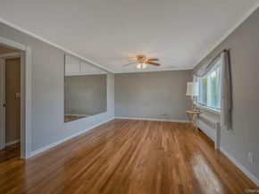 1270 Pulaski Road, East Northport NY 11731