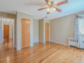 1270 Pulaski Road, East Northport NY 11731