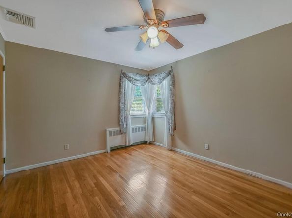 1270 Pulaski Road, East Northport NY 11731