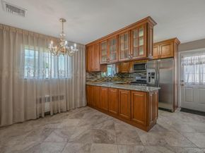 1270 Pulaski Road, East Northport NY 11731