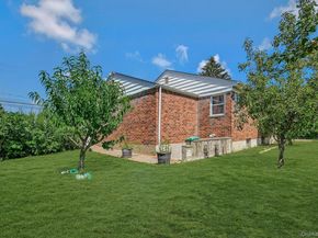 1270 Pulaski Road, East Northport NY 11731