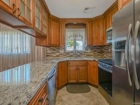 1270 Pulaski Road, East Northport NY 11731