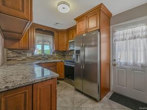 1270 Pulaski Road, East Northport NY 11731