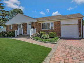 1270 Pulaski Road, East Northport NY 11731