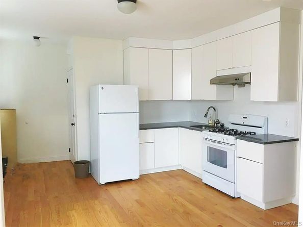 64-09 Woodside Avenue 2 Family Frame, Woodside NY 11377