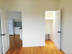 64-09 Woodside Avenue 2 Family Frame, Woodside NY 11377