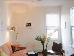 64-09 Woodside Avenue 2 Family Frame, Woodside NY 11377