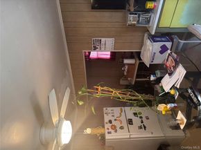 10828 174th Street, Jamaica NY 11433